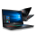 MSI GP72MVR i7-7700HQ/8GB/1TB/Win10X GTX1060 - 391002 - zdjęcie